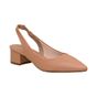 Scarpin-Slingback-Nude-Salto-Bloco-|-Beira-Rio-Tamanho--37---Cor--NUDE-0